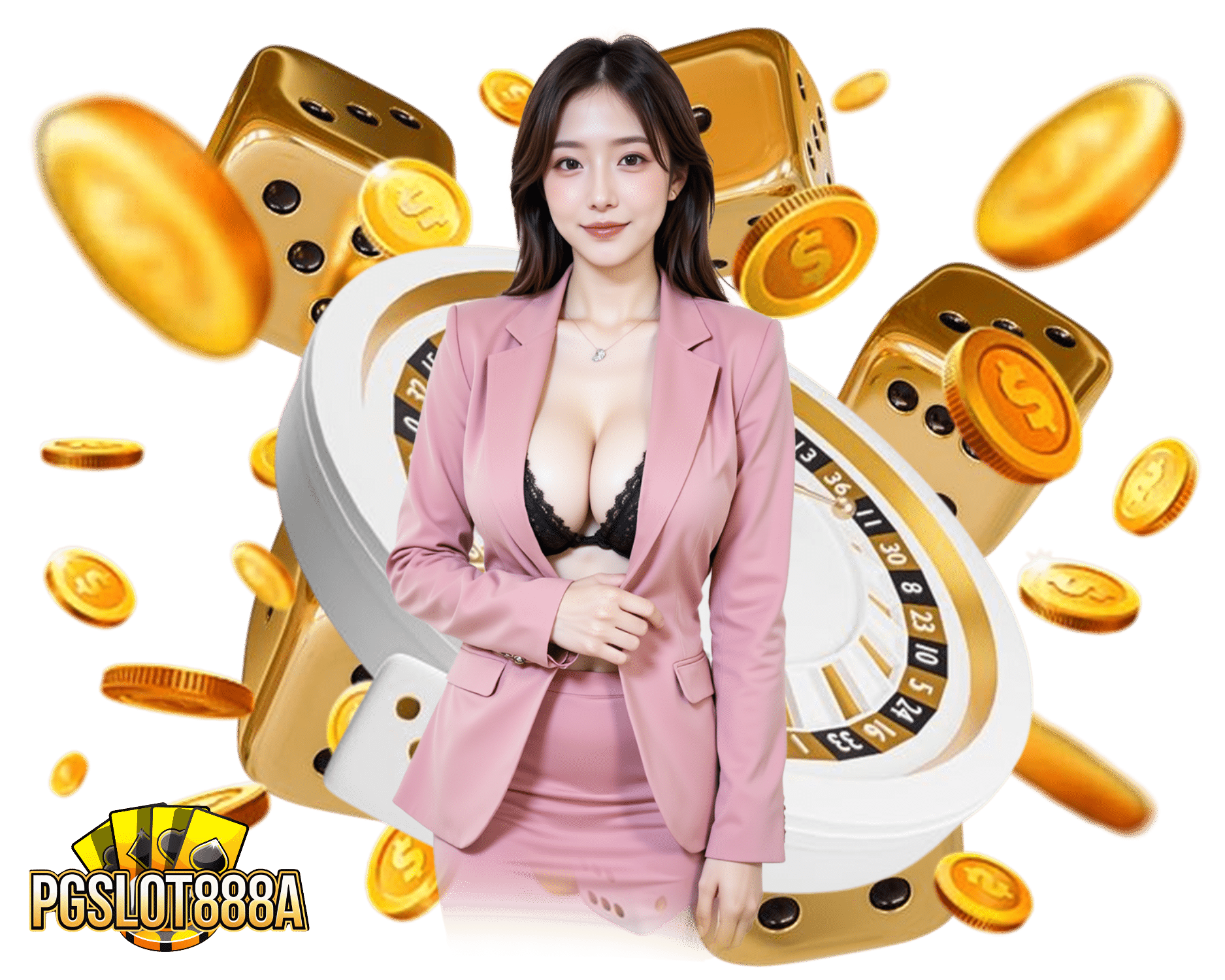 pgslot888a