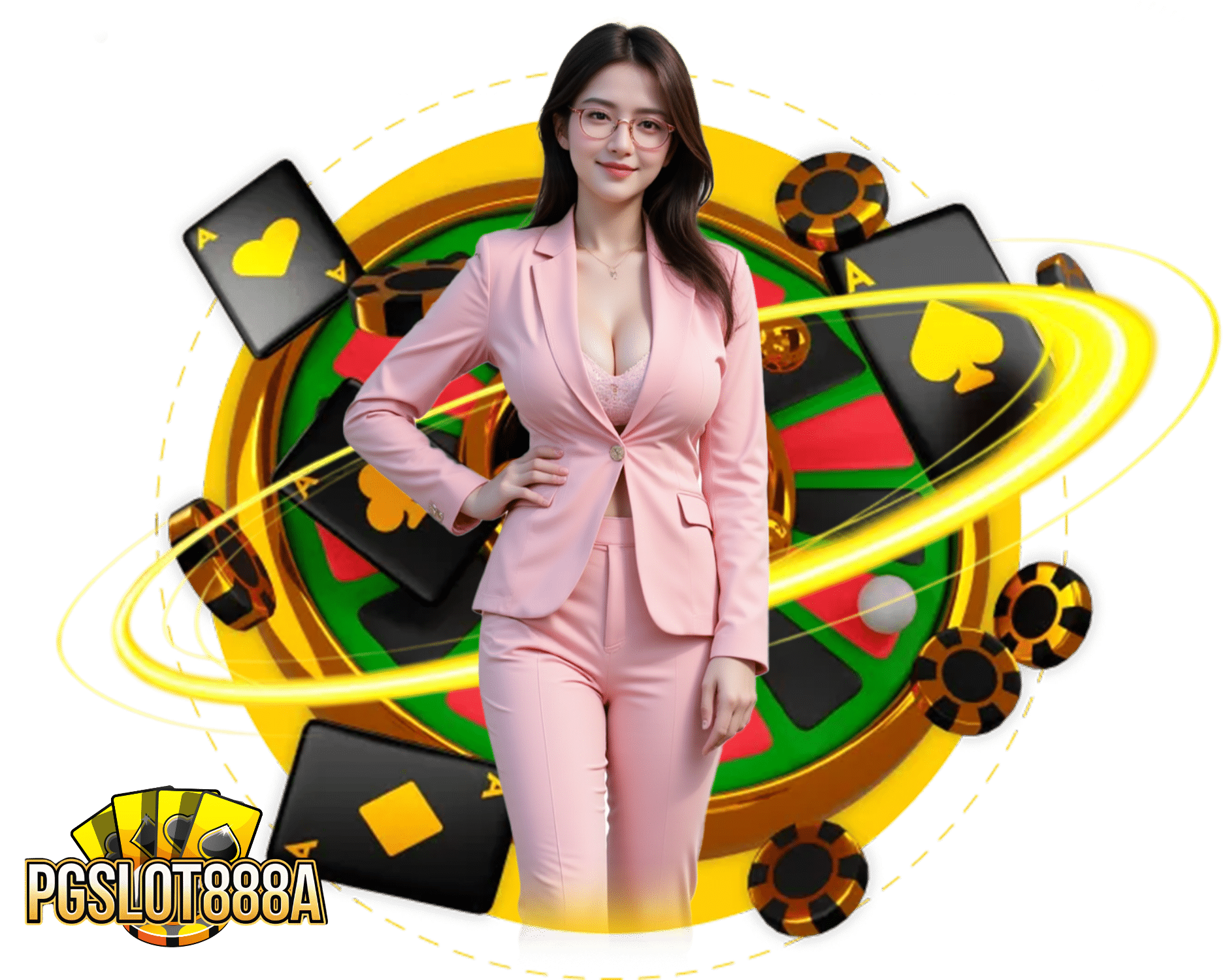 ฝากถอนไม่ต้องแนบสลิป