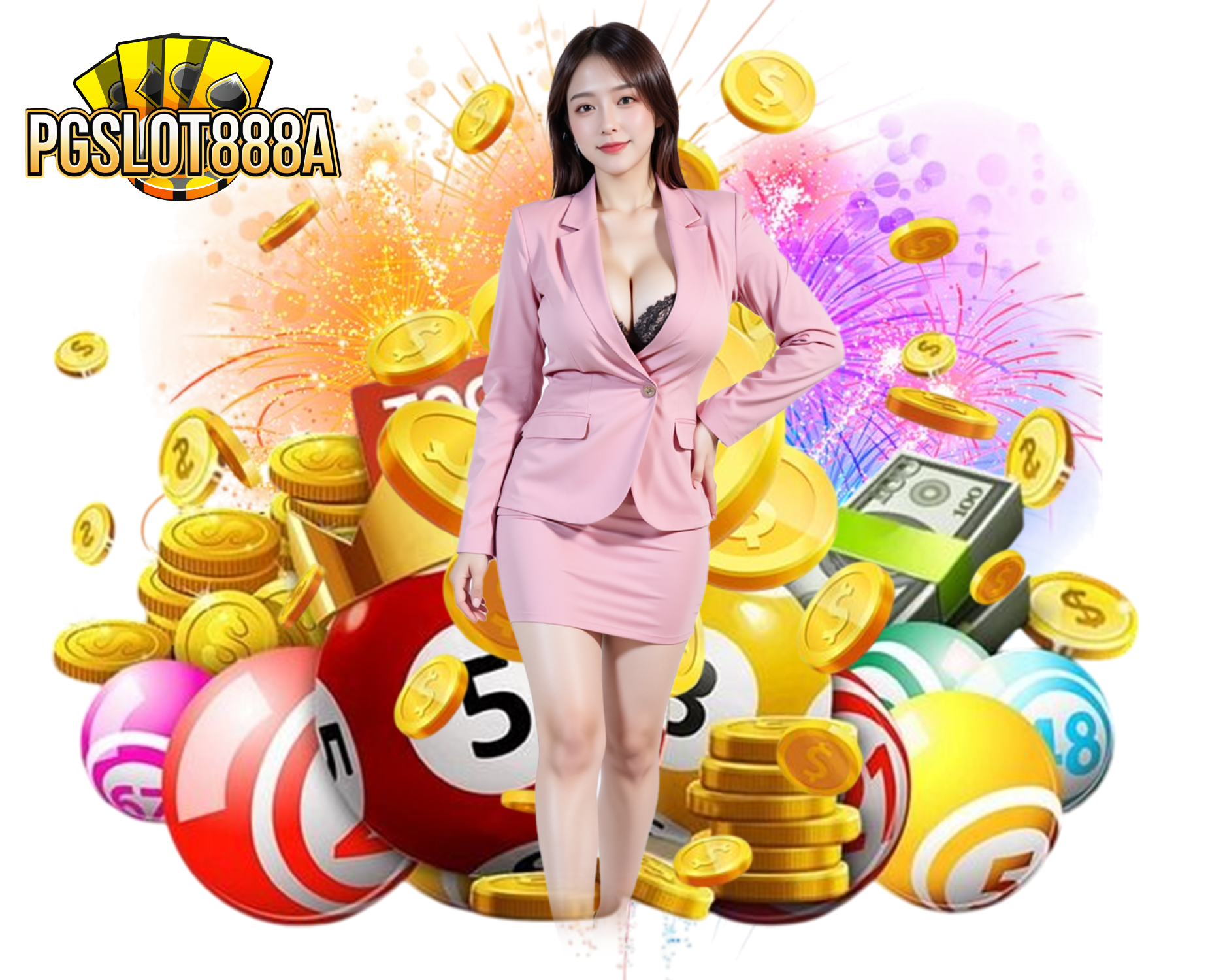 pgslot888a สล็อต