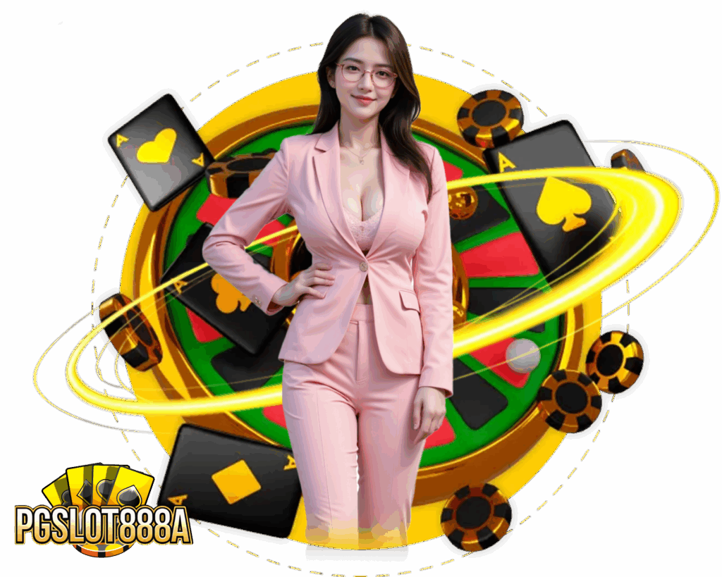 ฝากถอนไม่ต้องแนบสลิป