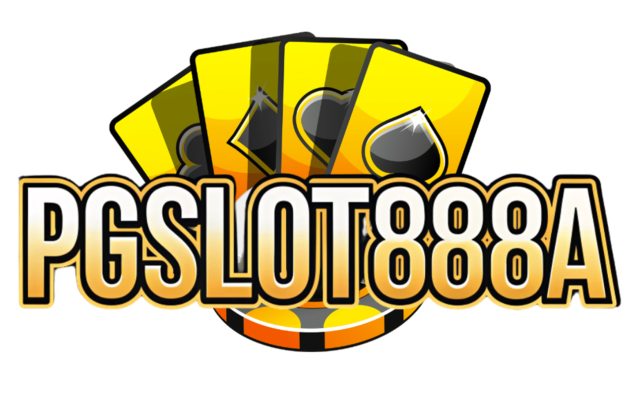 pgslot888a.org